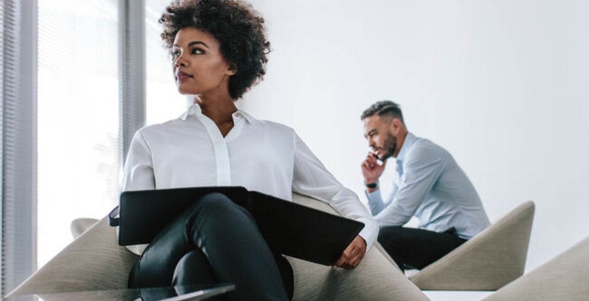 8 top finance careers in Australia VU Online